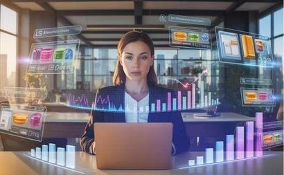 How to Write Amazon Product Titles That Convert: Keyword Research & Optimization Guide